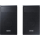 Samsung Harman Kardon HW-Q90R - 1378255 - zdjęcie 6